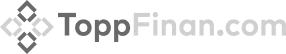 logo-footer